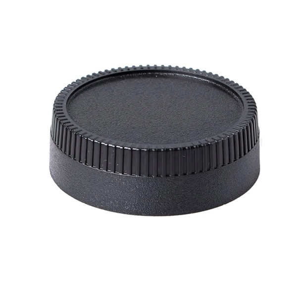 K&F Concept LENS ADAPTER FD - EOS M (KF06.138)